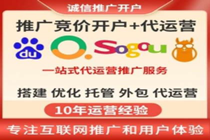 SEM外包在提高搜索引擎排名中的应用案例
